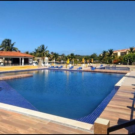 Condominio Кабу-Фриу Экстерьер фото