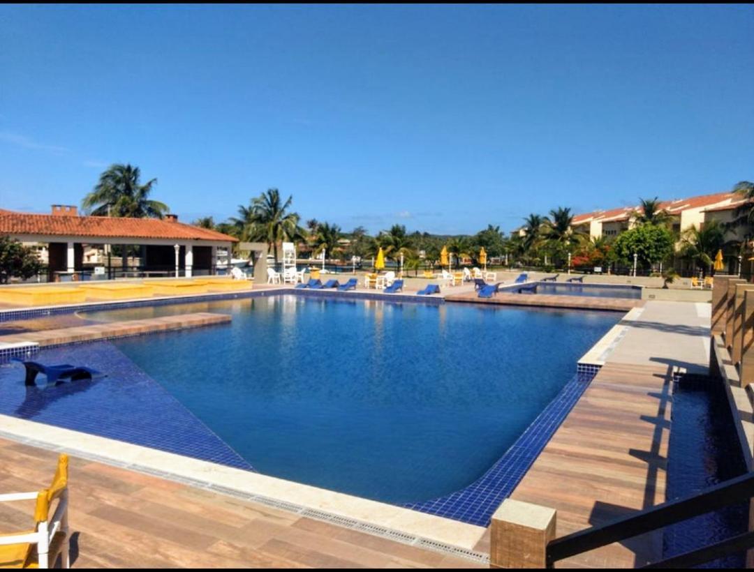 Condominio Кабу-Фриу Экстерьер фото
