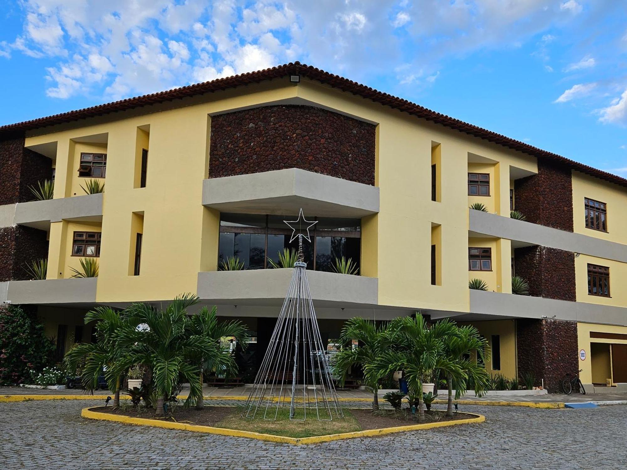 Condominio Кабу-Фриу Экстерьер фото