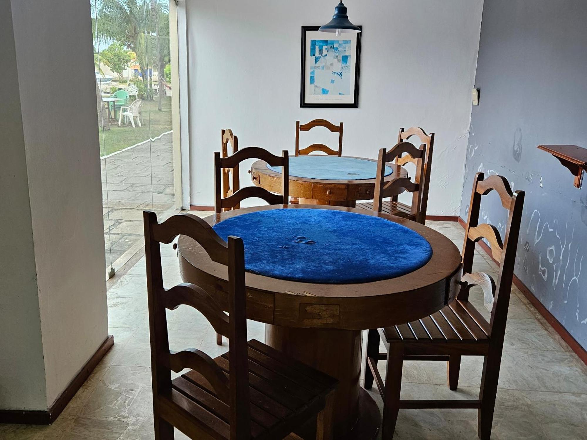Condominio Кабу-Фриу Экстерьер фото