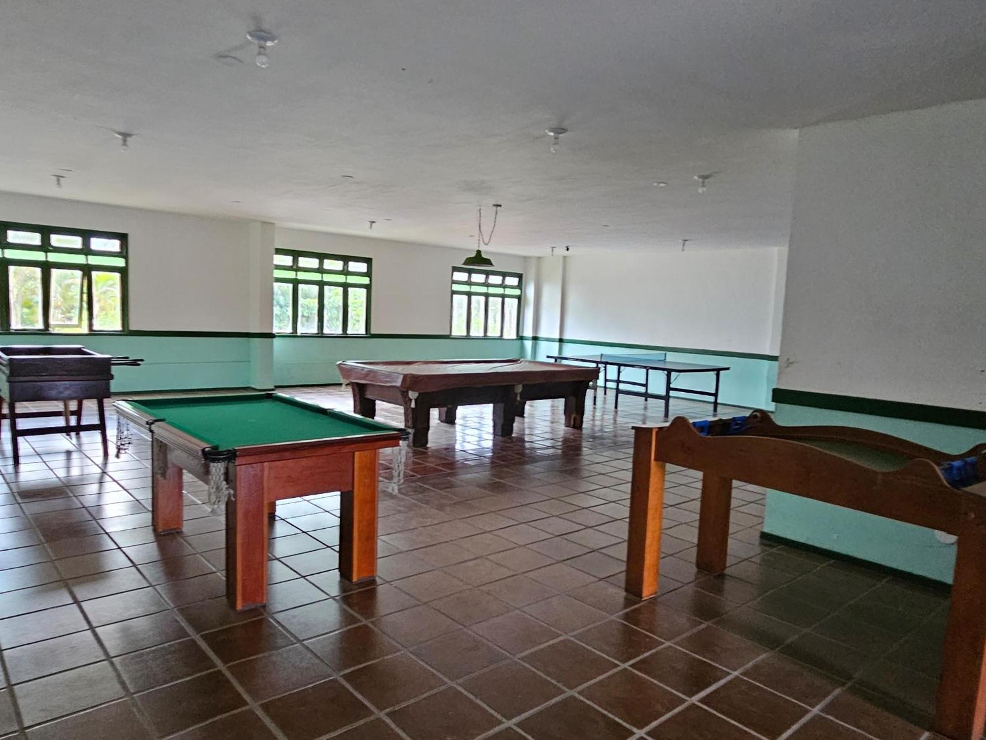 Condominio Кабу-Фриу Экстерьер фото