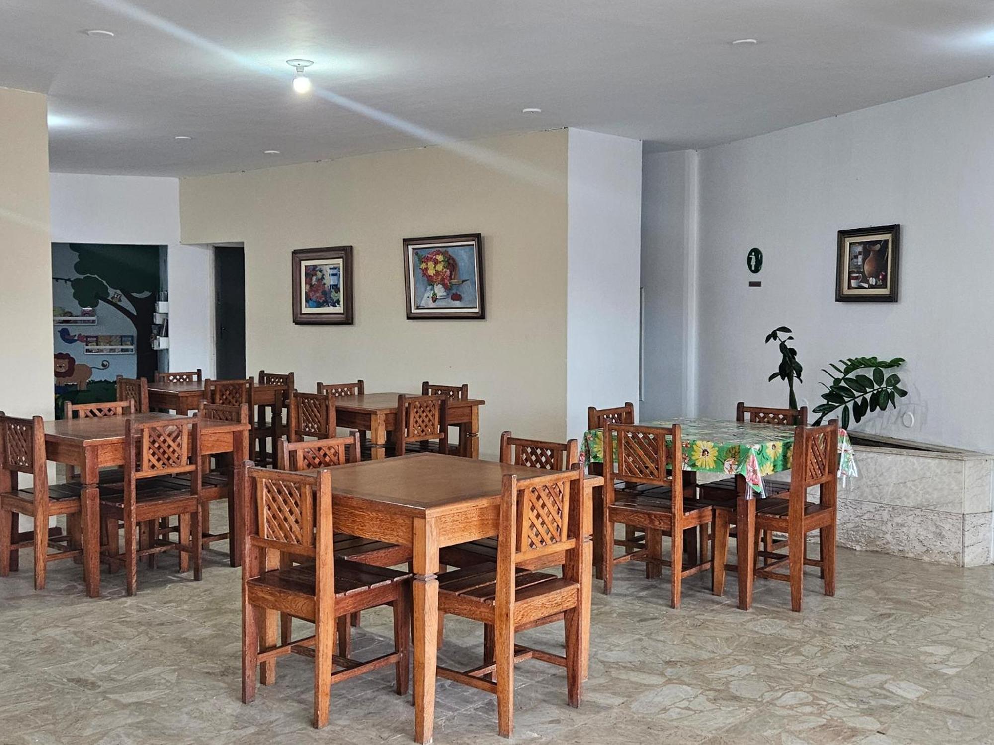 Condominio Кабу-Фриу Экстерьер фото